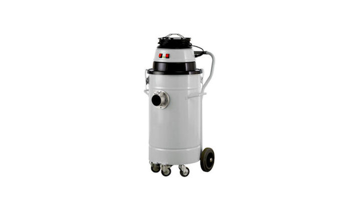 Aspirateur eau et poussière Adventice M 280 WD