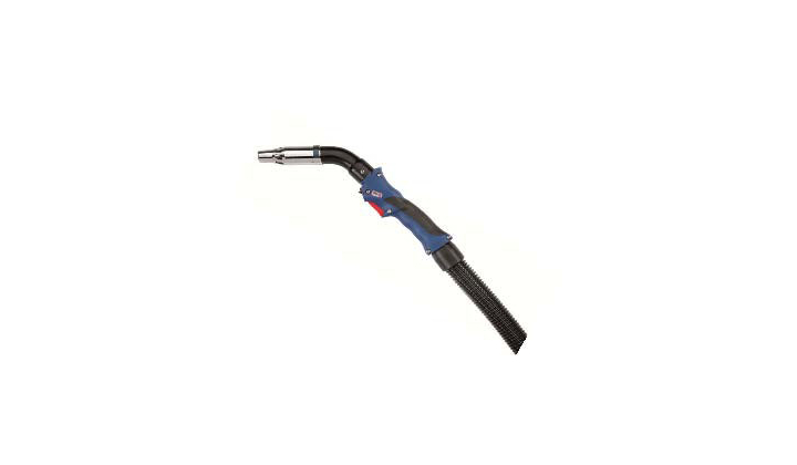 nouvelles torches aspirantes RAB GRIP