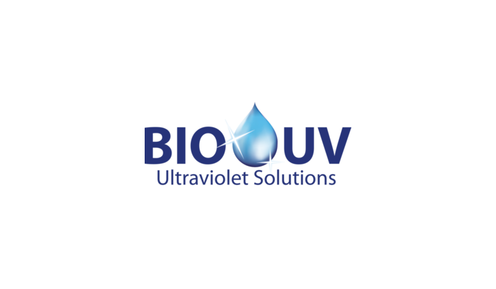 BIO-UV se réorganise et vend sa filiale américaine Delta UV 