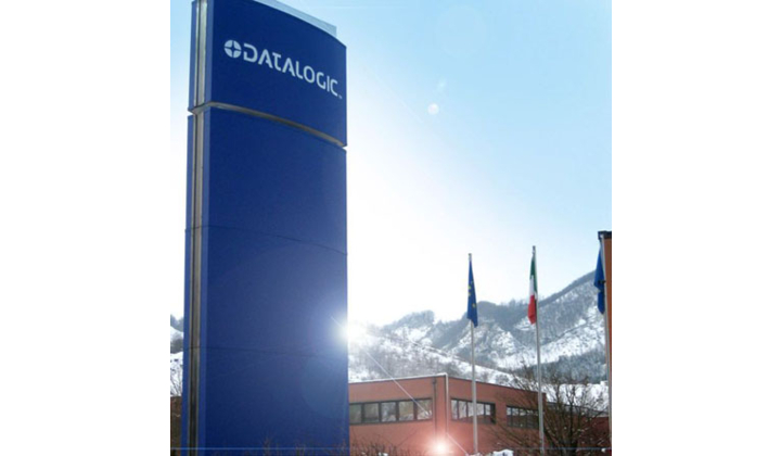 Datalogic