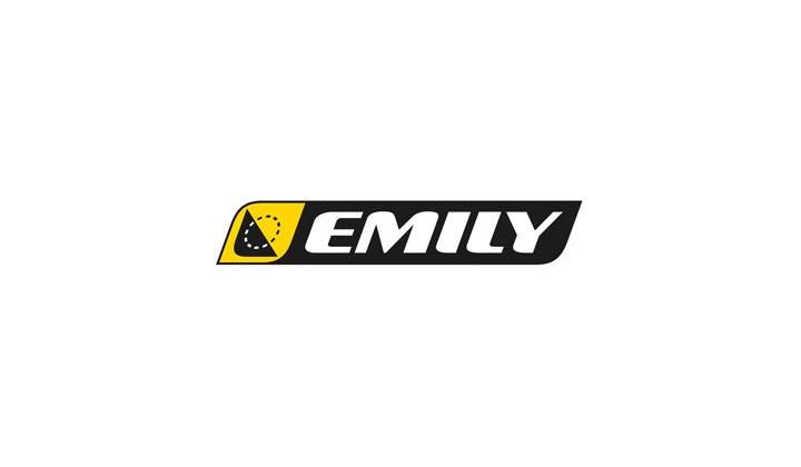 Emily propose pour 1 euro de plus, une extension de garantie de 1an supplémentaire ! 