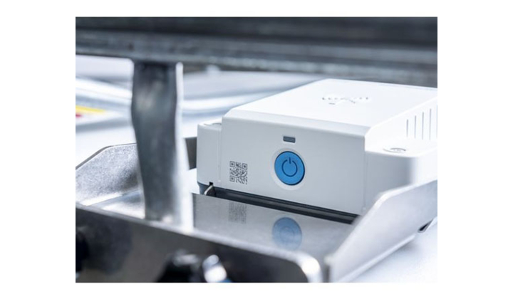 Le capteur Micropilot FWR30, conçu pour la surveillance à distance du niveau des cuves IBC, se démarque par sa simplicité d’installation, sa facilité d’emploi et son faible coût (le point de mesure revient à moins de un euro par jour).