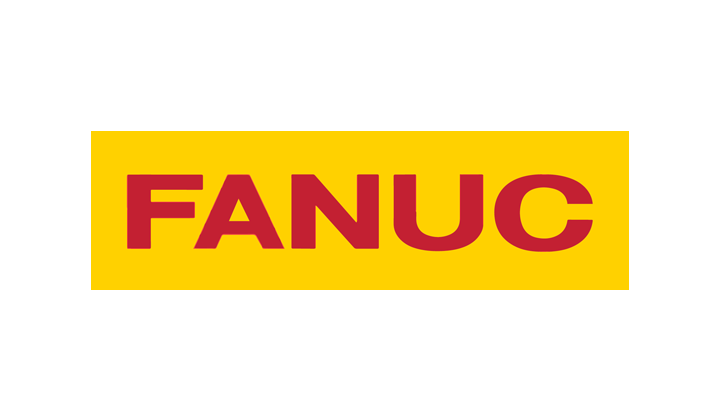 Les solutions FANUC dans les secteurs de l’emballage et de la manutention sur All4Pack 2018