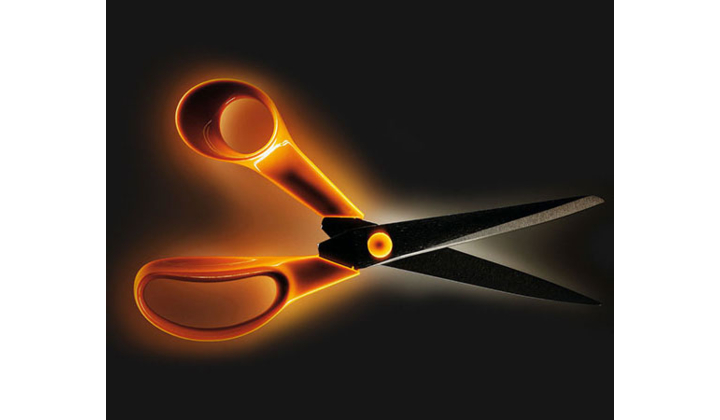 La révolution lumineuse pour une vision intense