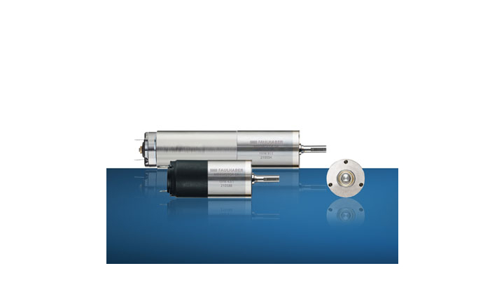 Nouveau reducteur planetaire serie 17/1 à couple élevé