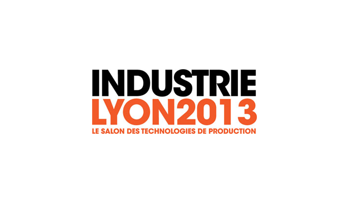 Trophés de l'Innovation Industrie 2013 : 5 lauréats récompensés 