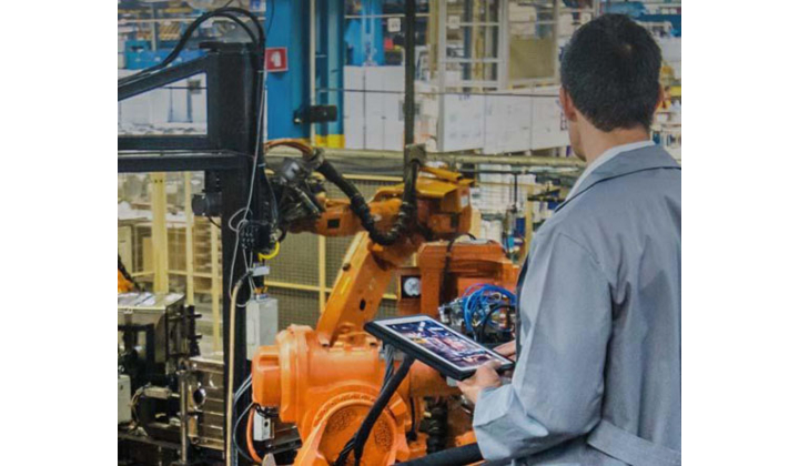 Les Tendances de l’Ethernet industriel pour l’année 2020 : une série de webinars proposée par Harting