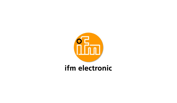 ifm electronic et Dibotics partenaires dans la 3D