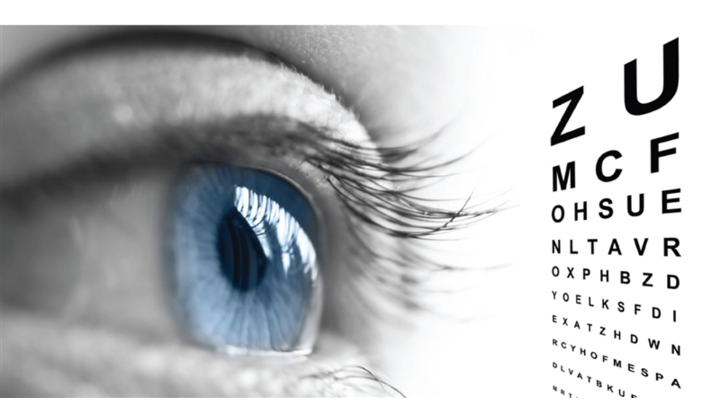 Infield Safety lance un service optique sur site pour ses lunettes de protection correctrices
