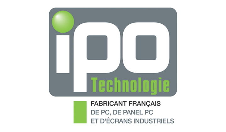 Olivier DIETLIN devient le nouveau président de IPO Technologie et IPOView