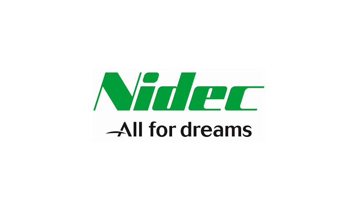 Nidec Leroy-Somer et le Groupe PSA s'associent dans le domaine des moteurs électriques