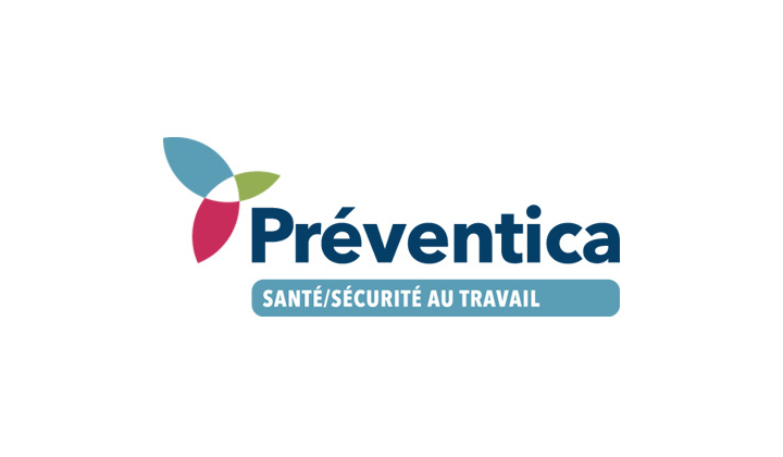 Liftop présent au salon PREVENTICA 2017