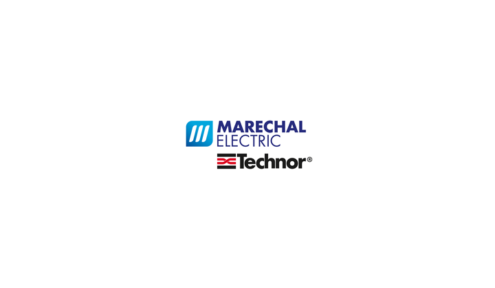 Marechal Electric Asia s'implante à Singapour