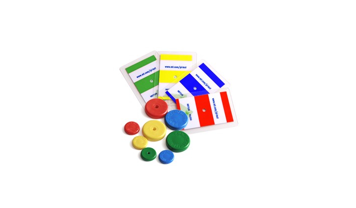 echantillons-billes-de-test-pour-trieuse-ponderale