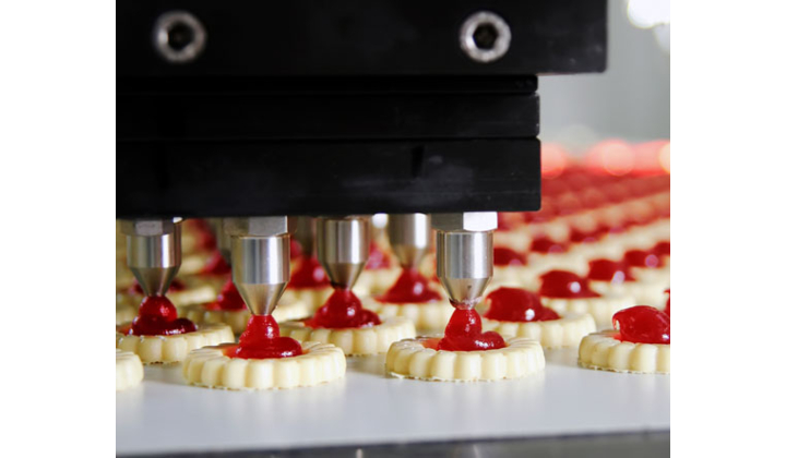 lubrifiant K Plex White en aérosol de qualité alimentaire