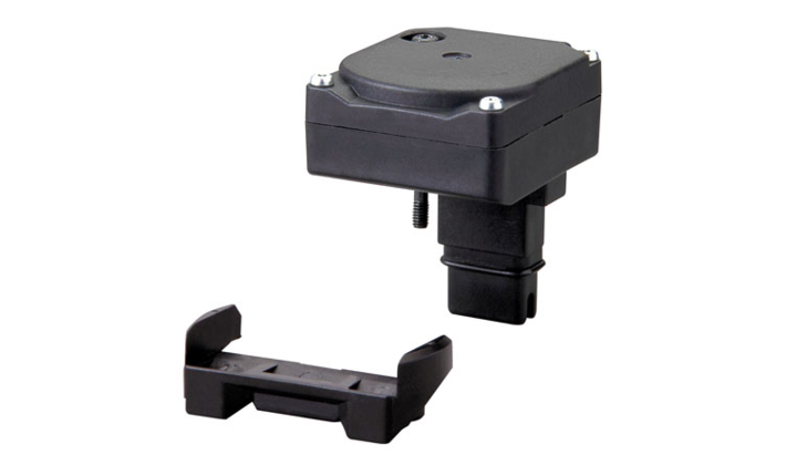barrière immatérielle F3SG-RA Bluetooth