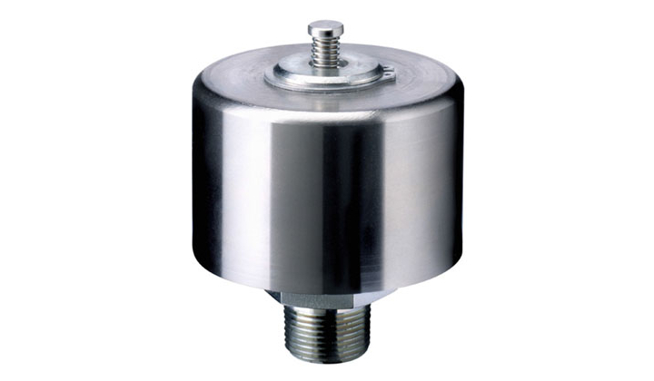 Nouveau filtre à air HDB pour réservoir hydraulique