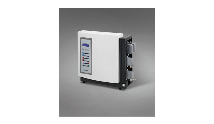 Générateur de Plasma FG 5001