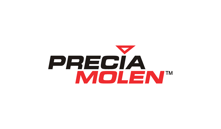 L’engagement RSE de Precia Molen récompensé par le label TFS