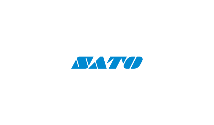 sato europe
