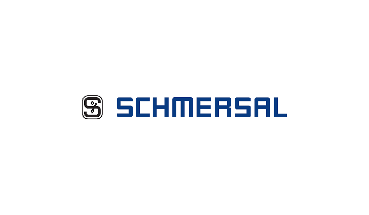 Schmersal expose sur le SEPEM avignon 2017