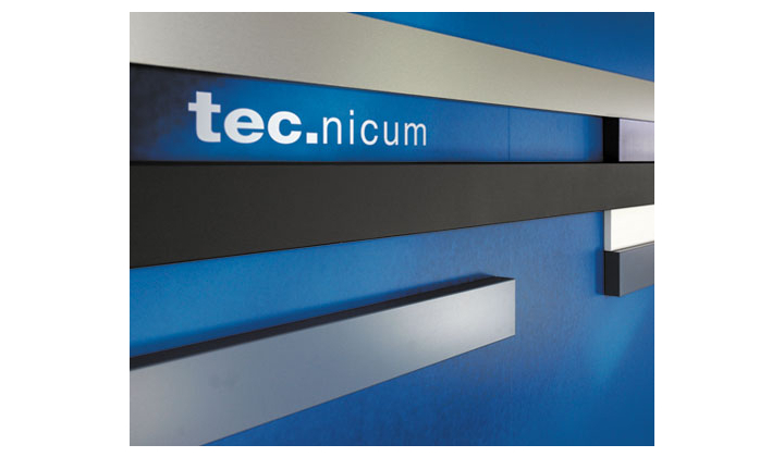 Tec.nicum : département de formation,conseil et services de Schmersal