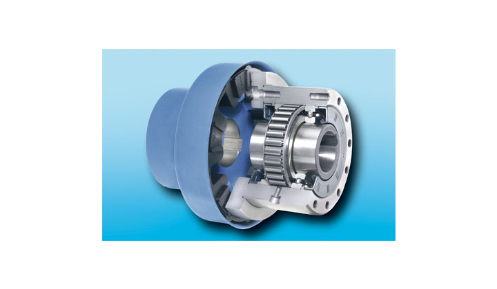 Roues Libres Siam Ringspann
