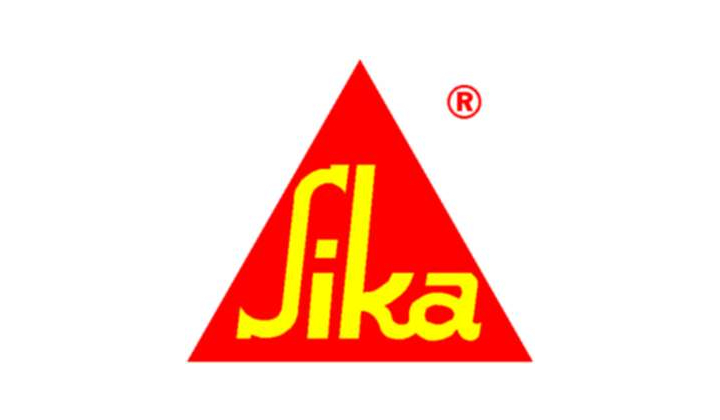 Sika