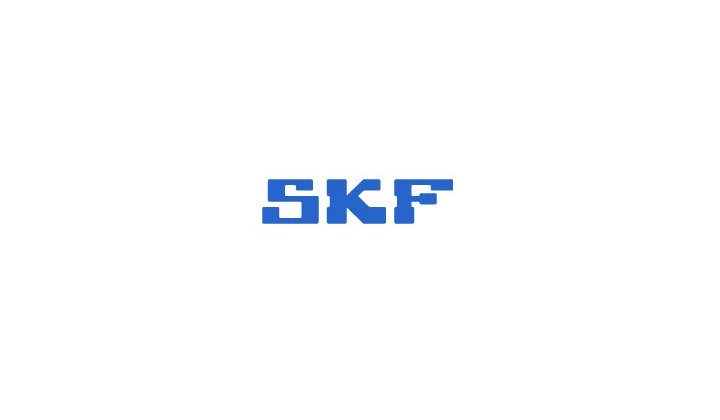 skf