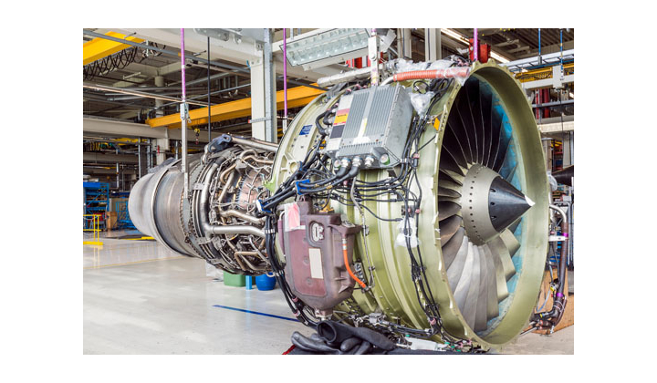Fiabilité et sécurité : le mot d’ordre pour l’interconnexion aéronautique auquel répond SOURIAU