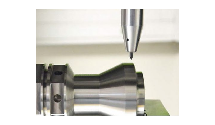 Stylet industriel de gravage par micro-percussion