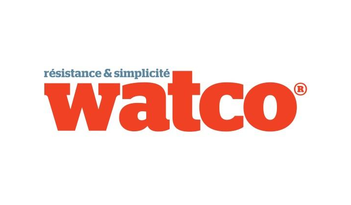 20 ans de Watco