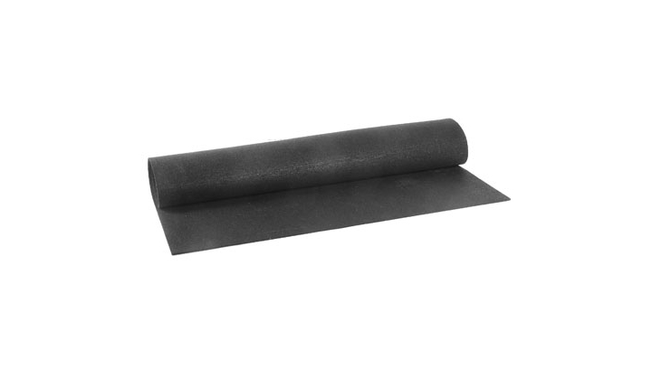 Matelas acoustique RESILIANT® FENIX 2