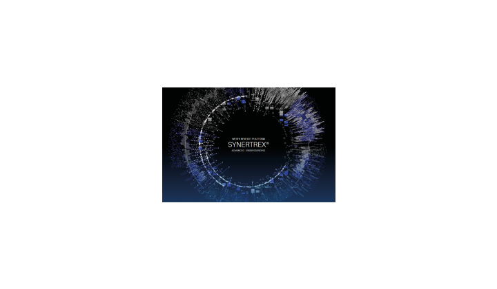 Weir Minerals présente sa plate-forme innovante IIoT Synertrex® pour l'industrie minière