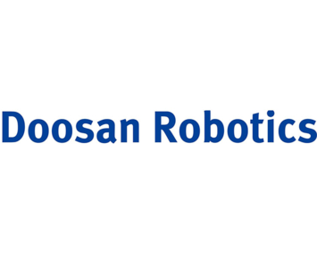 DOOSAN Robotics