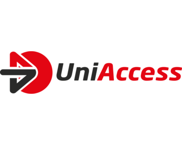 UniAccess