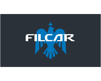 Filcar