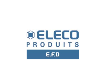 Eleco