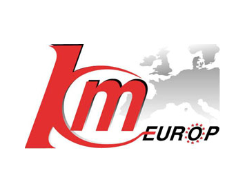 KM Europ