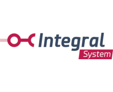 INTEGRAL SYSTEM