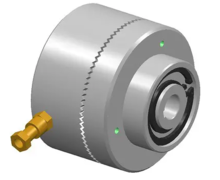 Embrayages pneumatiques