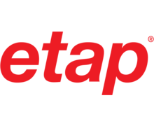 ETAP France