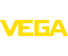 Vega Technique
