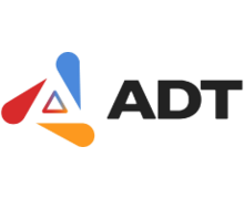 ADT