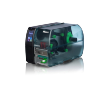 Panduit élargit sa gamme d'imprimantes à transfert thermique haut volume