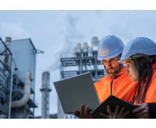 Alcatel-Lucent Enterprise accélère la convergence IT/OT avec la prise en charge de PROFINET