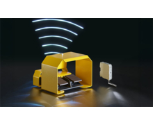 Nouvelles pédales de commande sans fil avec capot de protection