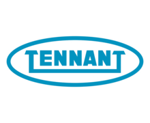Tennant