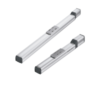 Axes linéaires RCP4
