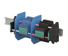 Système de protection contre les surtensions M-LB-4000